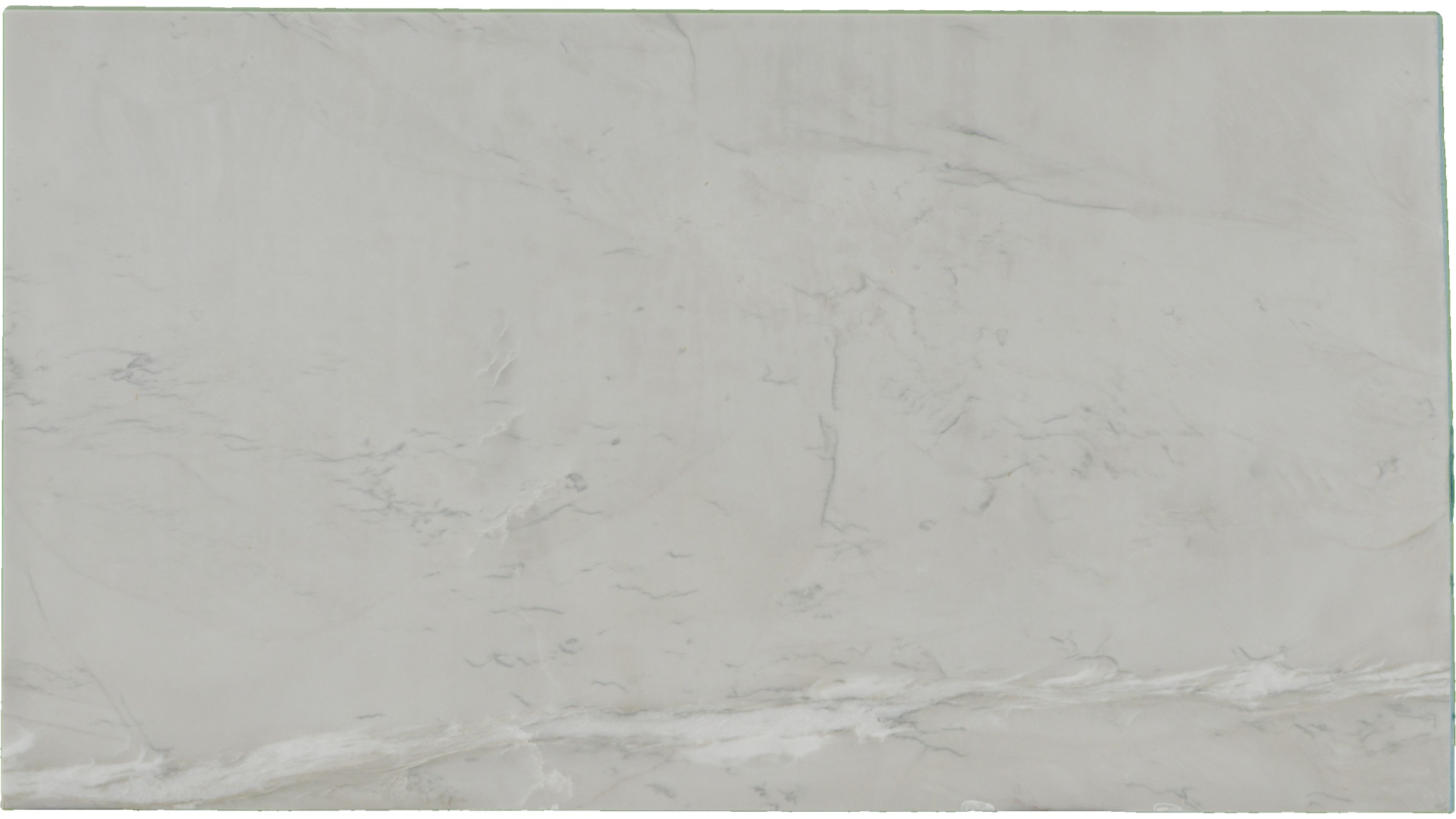 mont blanc Quartzite Slabs