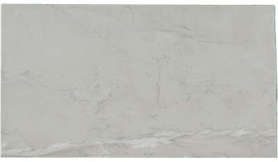 mont blanc Quartzite