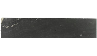 black cosmic Granite