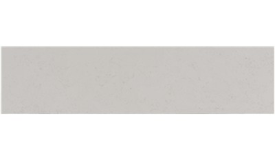 carrara white Quartz