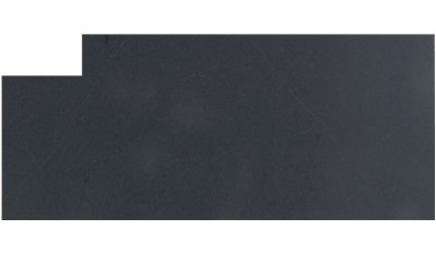 charcoal soapstone Quartz