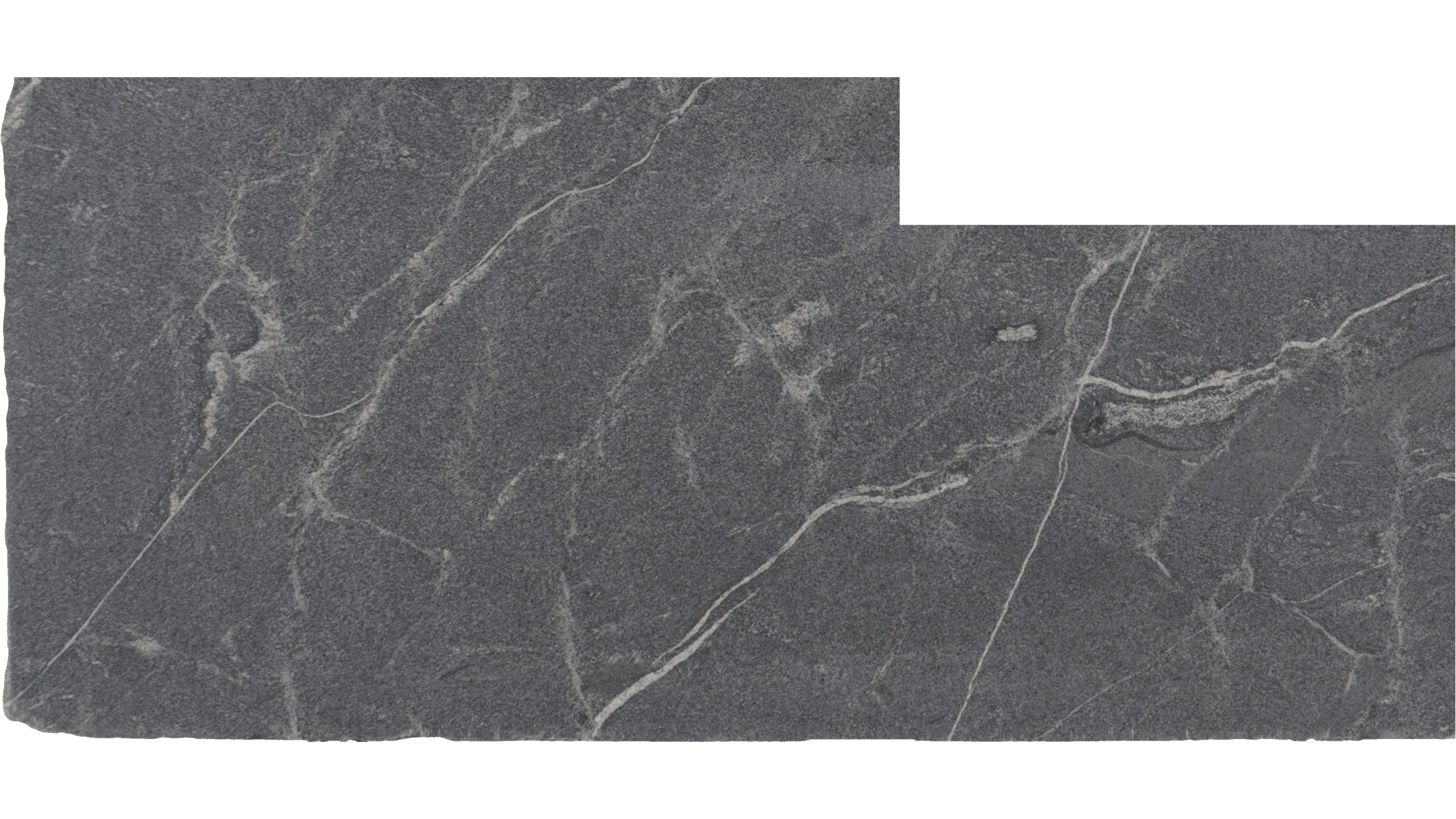 american soapstone Granite Slabs