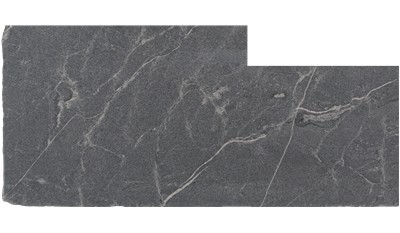 american soapstone Granite