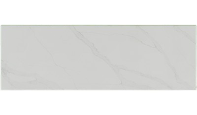 calacatta izaro Quartz