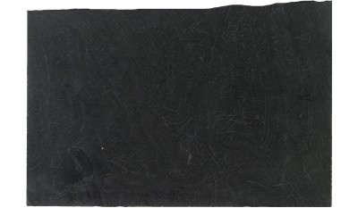 black velvet Granite