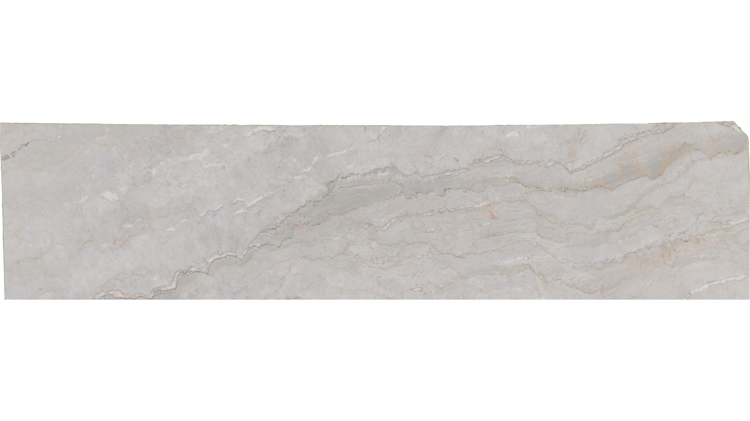 dolce vita dolomite Slabs