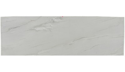 Blanco Supiriore Quartzite