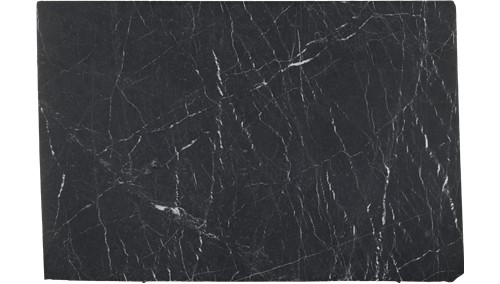Gris Fonge Marble