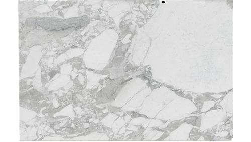 Arabescato Vagli Marble