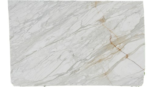 Calacatta Oro Marble
