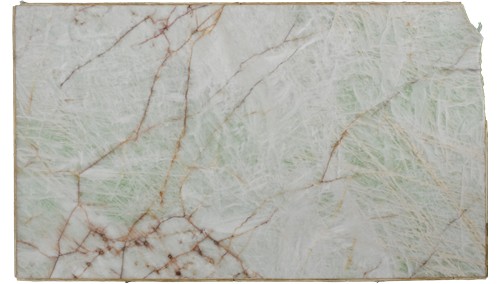Cristallo Lux Quartzite