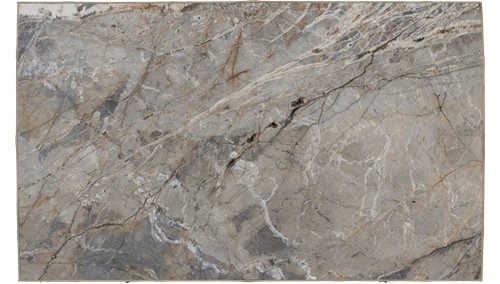 Calacatta Dior  Marble