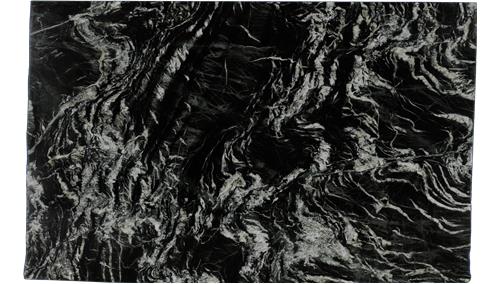 Belvedere Premium Granite