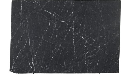 Gris Fonge Marble