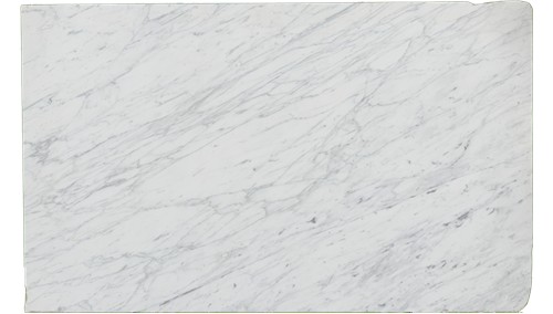 Calacatta Gold Classic Marble