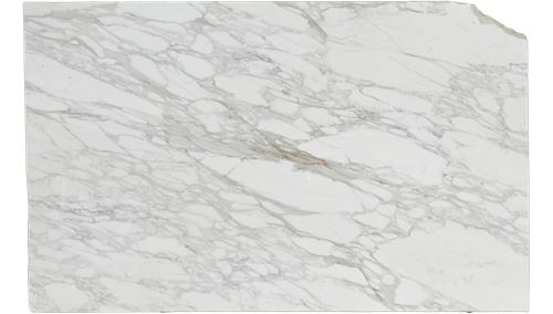 Calacatta Borghini Premium  Marble