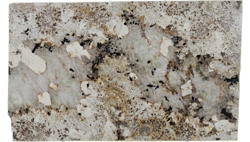Patagonia Granite