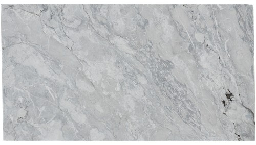 Arctic Sky Quartzite