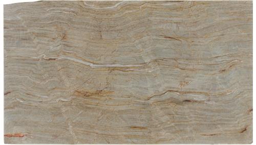 Nacorado Classic Quartzite