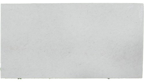 Opal White Extra Marble