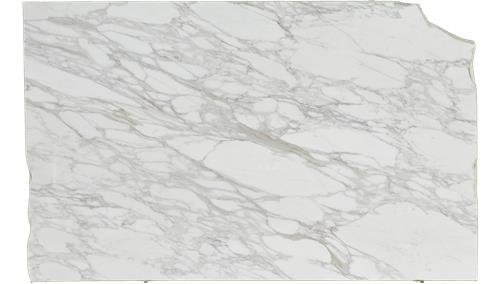 Calacatta Borghini Premium  Marble