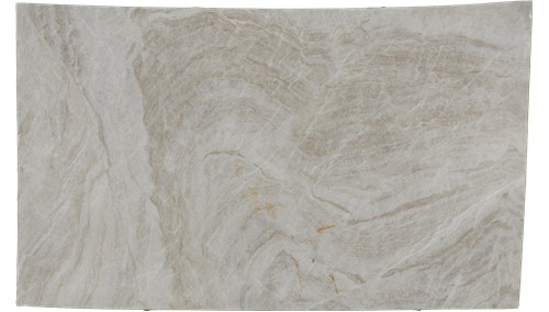 Taj Mahal Premium Quartzite
