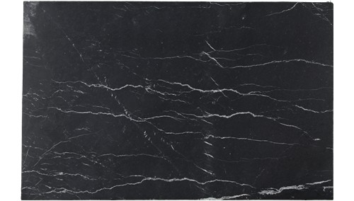 Ebony Marble