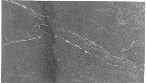 Creta Grey Extra Marble