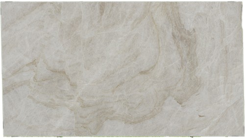Taj Mahal  Quartzite