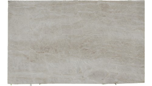 Platinum Quartzite