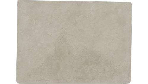 Gohare Beige Limestone