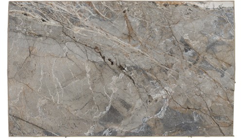 Calacatta Dior  Marble