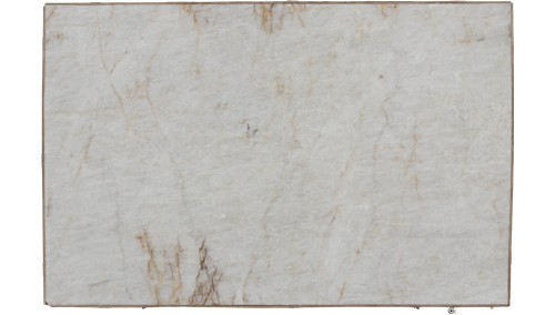 Cristallo  Quartzite