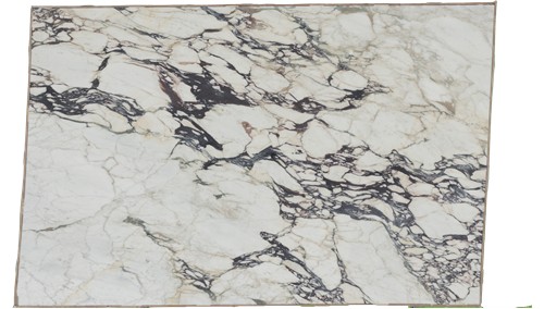 Calacatta Viola Extra Marble
