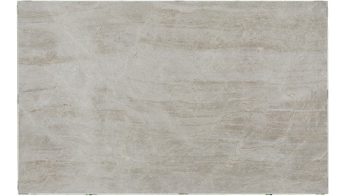 Perla Venato Extra Quartzite