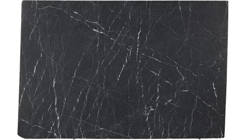 Gris Fonge Marble
