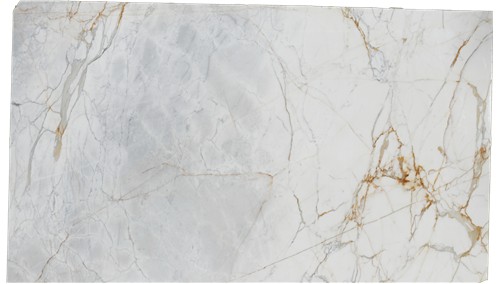 Statuario Gold Marble