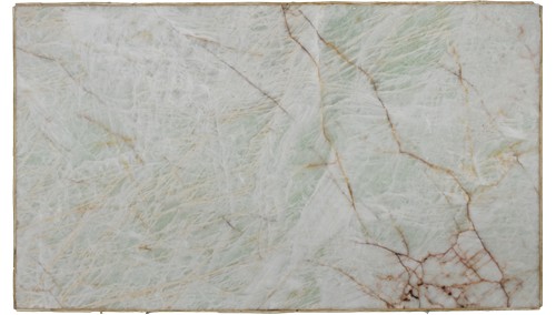 Cristallo Lux Quartzite