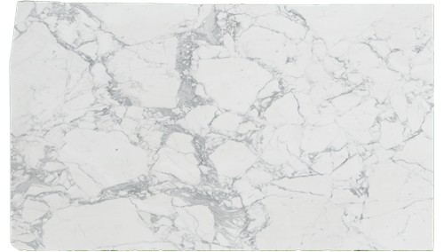 Statuario Premium  Marble