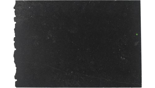 Pierre Belge Limestone