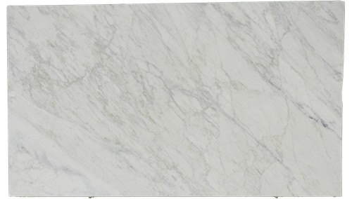 Calacatta Michelangelo Marble