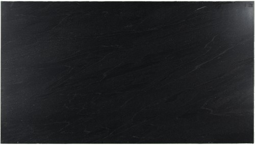 Black Mist  Granite
