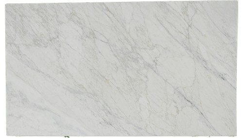 Calacatta Michelangelo Marble