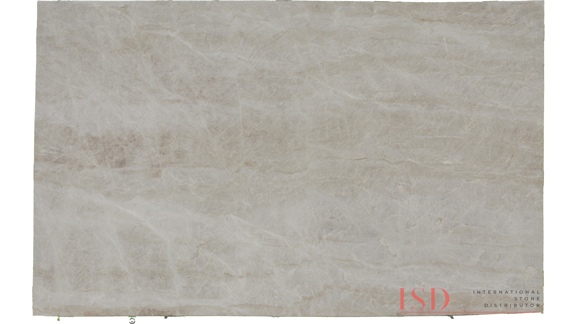 Platinum Quartzite Slabs