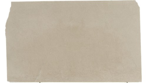 Royal Capri  Limestone