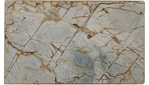 Palomino Quartzite