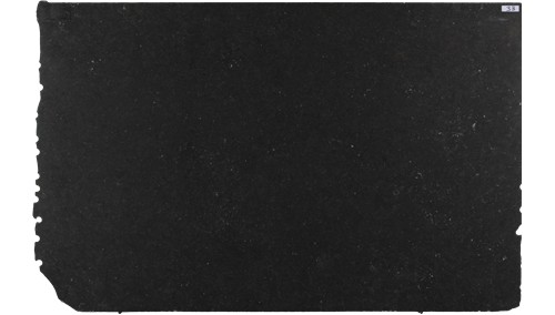 Pierre Belge Limestone