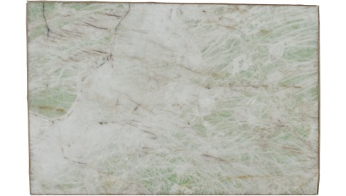 Cristallo Vitrum Quartzite