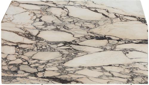 Calacatta Nobile Marble