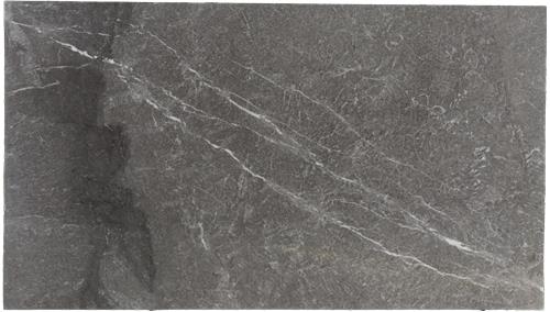 Creta Grey Marble